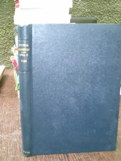 Justitia Dobrogei anul II 1924 - I. C. Theodorescu-Valahu