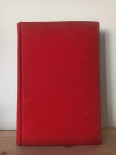 K. Waliszewski - Le Roman Dune Imperatrice. Catherine II De Russie