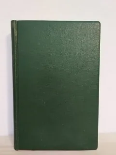 Karl Kautsky - Parlementarisme et Socialisme