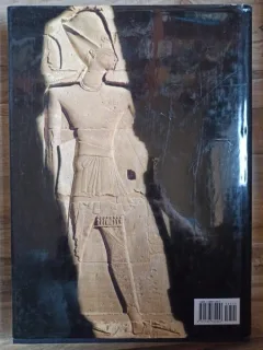 Kent R. Weeks - Valley of the Kings