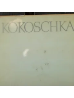 KOKOSCHKA - SMARANDA ROSU