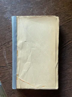 L Blaringhem Les Transformations brusques des etres vivants (1911)