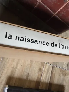 L Eternel present. La naissance de L architecture - Sigfried Giedion