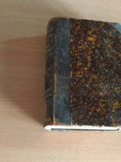 L EUROPE - CHOIX DE LECTURES DE GEOGRAPHIE  - M. L. LANIER