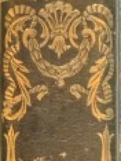 L immoraliste (Imoralitatea - carte in franceza) - Andre Gide