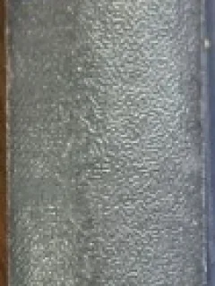 La chanson de Roland (Cantecul lui Roland- carte veche in franceza)- in traducerea lui Joseph Bedier