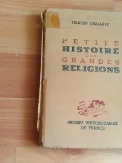 LA CIVILISATION PHENICIENNE-D. G. CONTENAU