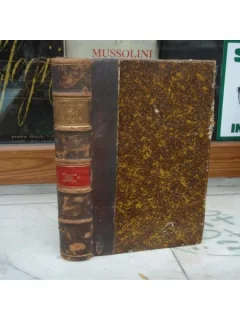 La logique judiciaire et l'art de juger , M. P. Fabreguettes , 1914