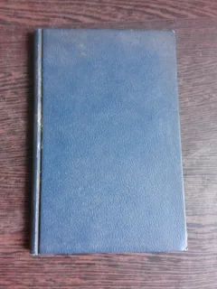LA PENSEE ESOTERIQUE DE LEONARD DA VINCI - PAUL VULLIAUD  (CARTE IN LIMBA FRANCEZA)