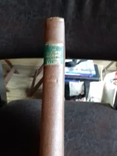 LA PHILOSOPHIE ALLEMANDE AU VII SIECLE. LA NATURE ET L'ESPRIT - M. EMILE BOUTROUX