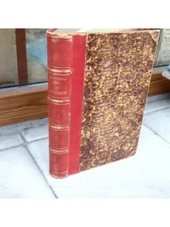 La politique , Bluntschli , 1883