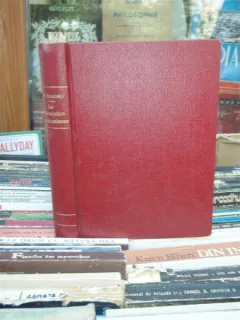 LA REVOLUTION PROLETARIENNE ET SON PROGRAMME , KARL KAUTSKY 1925