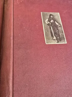 La Roumanie en image