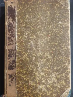 La Science des Armoiries - M. Bachelin-Deflorenne