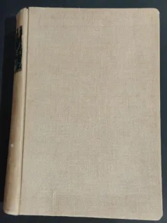 La Terre et la Race Roumaines – Alexandre A. C. Sturdza