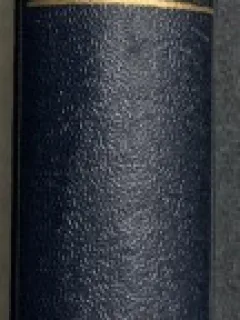 La volonte de puissance - Friedrich Nietzsche