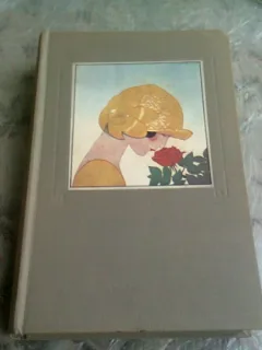L AMANT DE LADY CHATTERLEY - D.H. LAWRENCE  (CARTE IN LIMBA FRANCEZA)