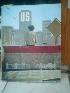 Larchitecture d'aujourd'hui aout-septembre 1971