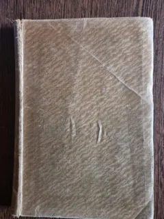 L'Art Mimique