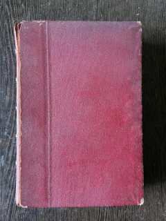 Lascar Davidoglu Repertoriu de formulare juridice (1937) Demetru Gr. Georgian Formularul Judiciar General (1927)