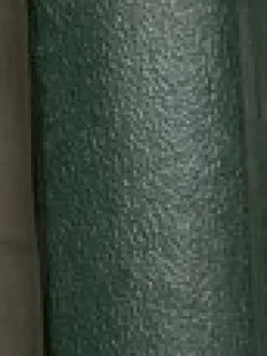 Le contemplations aujourd hui - Victor Hugo