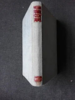LE DEVENIR DE LA RELIGION - A.N. WHITEHEAD  CARTE IN LIMBA FRANCEZA, CU SEMNATURA MARTHEI BIBESCU