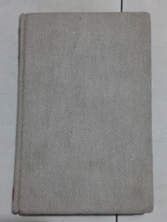LE DEVENIR DE LA RELIGION,  CARTE IN LIMBA FRANCEZA