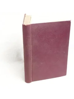 Le droit, La logique et le Bons Sens , Georges Renard , 1925