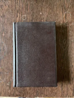 Le Kalevala. Epopee nationale de la Finlande (1926)