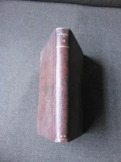 LE PRAGMATISME - WILLIAM JAMES  (CARTE IN LIMBA FRANCEZA)
