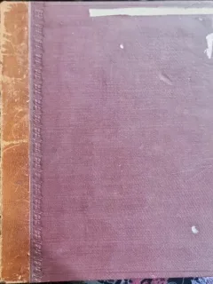 Lecons sur la voiture automobilr (1906-1907) - M. L. Marchis - curs litografiat