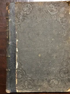 LECTIUNI DE FISICA-S.NICULESCU-BRAILITIANU,1893