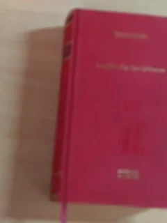 LEGATURI PRIMEJDIOASE-CHODERLOS DE LACLOS