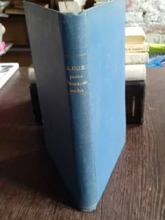 LEGE PENTRU PERSOANELE JURIDICE (PROMULGATA PRIN INALTUL DECRETNO.452 SI PUBLICATA IN MONITORUL OFICIAL NO.27 DIN 6 FEVRUARIE 1924)
