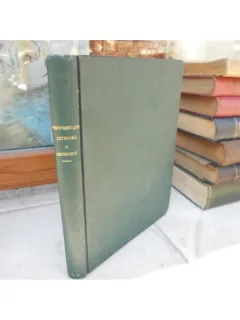 Legea asupra Proprietatii literare si Artistice , Barbu I. Scondacescu , 1934