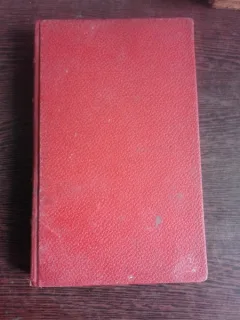 L'EGYPTE SECRETE - PAUL BRUNTON