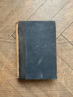 Leon Tolstoi Oeuvres completes II