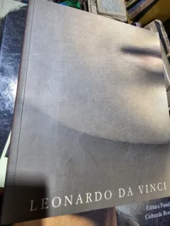 Leonardo da Vinci. The complete paintings - Pietro C. Marani
