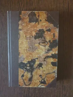 Leopold Stern - Sacher-Masoch ou Lamour de la souffrance  cu dedicatie