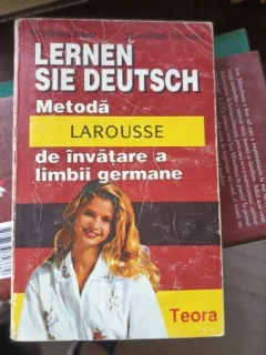 Lernen sie Deutschi , Wolfram Klatt