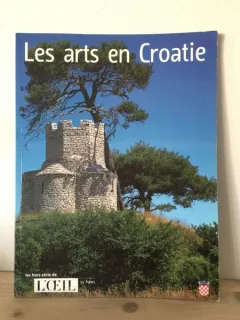Les Arts En Croatie