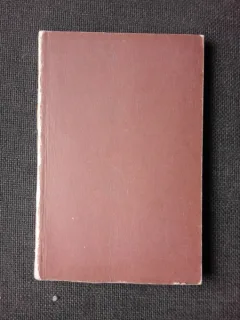 LES AUTEURS GRECS, XENOPHON, L'ANABASE, LIVRE V (TEXT IN GREACA VECHE, CU EXPLICATII IN LIMBA FRANCEZA)