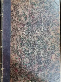 Les Bagnes. Histoire, Types, Moeurs, Mysteres - Edition Illustree - Maurice Alhoy