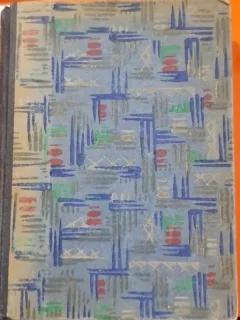 LES BORGIA - GIUSEPPE PORTIGLIOTTI  (CARTE IN LIMBA FRANCEZA)