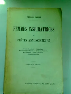 Les fleurs de mal - Charles Baudelaire
