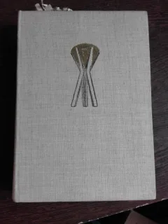 LES PARABOLOIDES ELLIPTIQUE ET HIPERBOLIQUE DANS LES CONSTRUCTIONS - A.A. BELES  (CARTE IN LIMBA FRANCEZA)