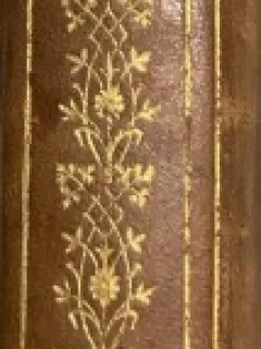 Les petites fleurs de Saint Francois d Assise - T. de Wyzewa