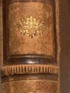 Les sonnets de Shakespeare traduits par Francois Victor Hugo