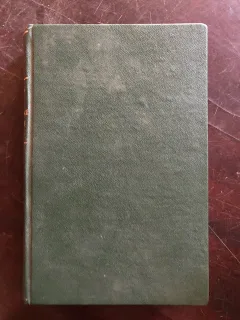 L'experience mystique et L'activite Subconsciente , Jules Pacheu , 1911