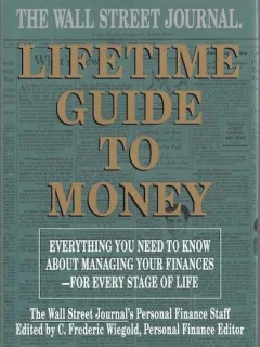Lifetime, Guide to money